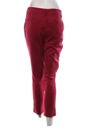 Damenhose Cortefiel, Größe S, Farbe Rot, Preis € 16,99