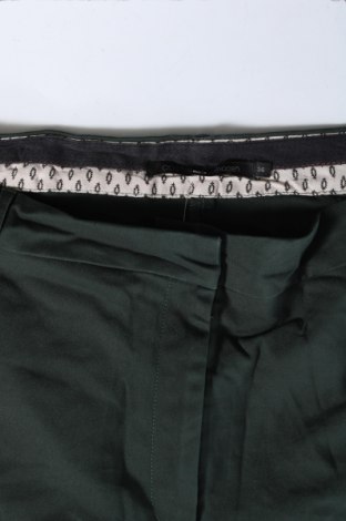 Pantaloni de femei Coster Copenhagen., Mărime M, Culoare Verde, Preț 47,99 Lei