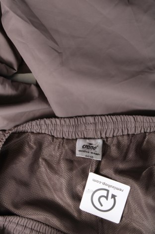 Damenhose Crane, Größe XL, Farbe Grau, Preis 5,99 €