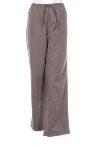 Damenhose Crane, Größe XL, Farbe Grau, Preis 5,99 €