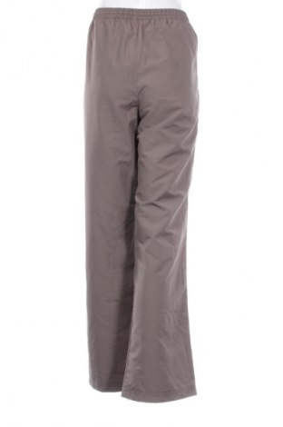 Damenhose Crane, Größe XL, Farbe Grau, Preis 5,99 €