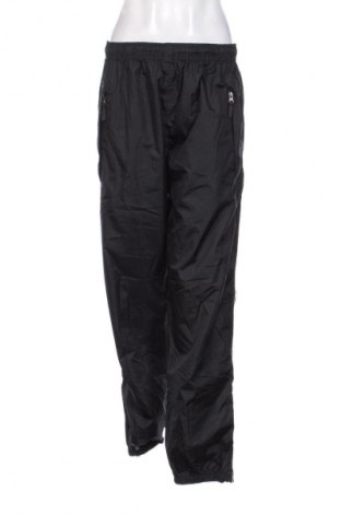 Pantaloni de femei Crane, Mărime M, Culoare Negru, Preț 25,99 Lei