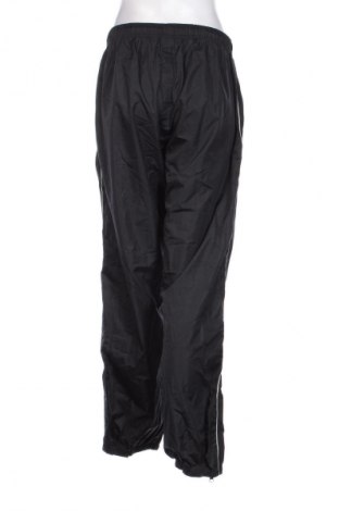 Pantaloni de femei Crane, Mărime M, Culoare Negru, Preț 25,99 Lei