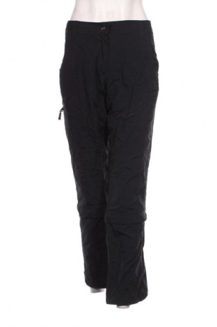 Damenhose Crivit, Größe S, Farbe Schwarz, Preis 5,49 €