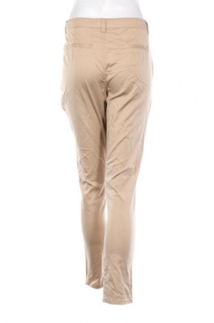 Damenhose Cubus, Größe M, Farbe Beige, Preis € 3,99