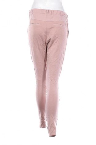 Damenhose Culture, Größe M, Farbe Aschrosa, Preis 4,99 €