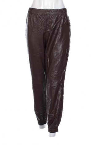 Damenhose Culture, Größe XL, Farbe Braun, Preis 12,99 €