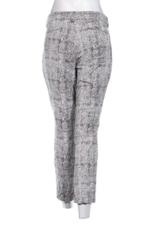 Pantaloni de femei Dalia, Mărime L, Culoare Multicolor, Preț 29,99 Lei