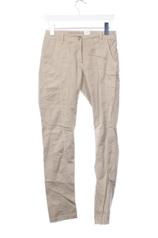 Damenhose Daniel & Mayer, Größe S, Farbe Beige, Preis 5,49 €