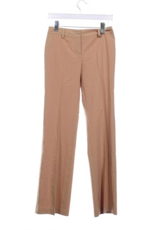 Damenhose Daphne, Größe S, Farbe Beige, Preis 8,99 €