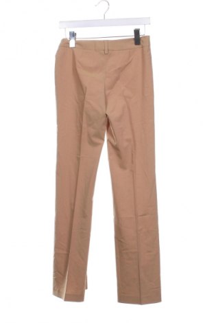 Damenhose Daphne, Größe S, Farbe Beige, Preis 8,99 €