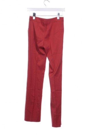 Damenhose Daphne, Größe XS, Farbe Rosa, Preis € 6,49