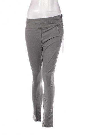 Damenhose Dawn, Größe M, Farbe Grau, Preis € 15,81