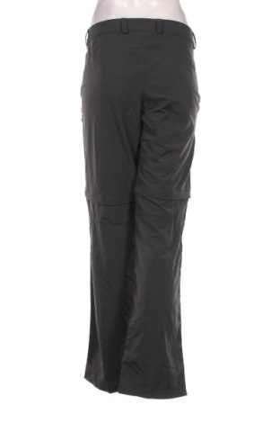 Damenhose Decathlon, Größe L, Farbe Grau, Preis 5,99 €