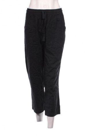 Damenhose Deha, Größe XL, Farbe Schwarz, Preis 9,49 €