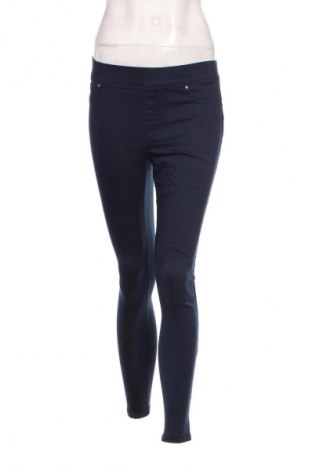 Damenhose Denim&Co., Größe M, Farbe Blau, Preis € 5,49