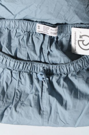 Damenhose Denim Co., Größe S, Farbe Blau, Preis 5,49 €