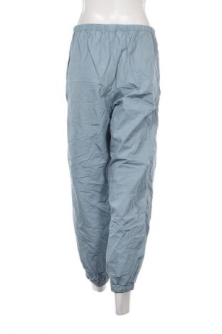 Damenhose Denim Co., Größe S, Farbe Blau, Preis € 5,49