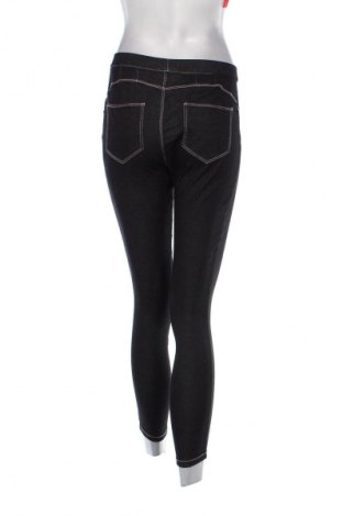 Pantaloni de femei Denim&Co., Mărime M, Culoare Negru, Preț 28,99 Lei