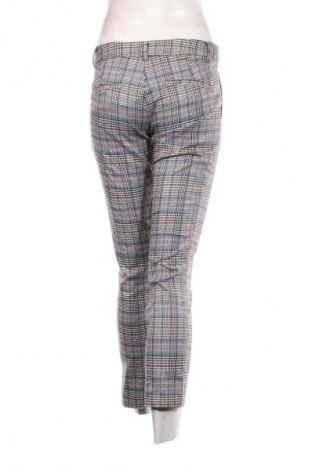 Pantaloni de femei Denny Rose, Mărime M, Culoare Multicolor, Preț 33,99 Lei