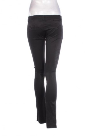 Pantaloni de femei Denny Rose, Mărime XS, Culoare Maro, Preț 33,99 Lei