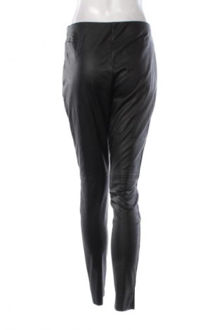 Pantaloni de femei Design By Kappahl, Mărime M, Culoare Negru, Preț 37,99 Lei