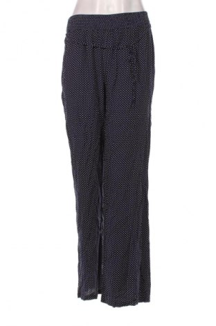 Pantaloni de femei Designers Remix, Mărime M, Culoare Albastru, Preț 59,18 Lei