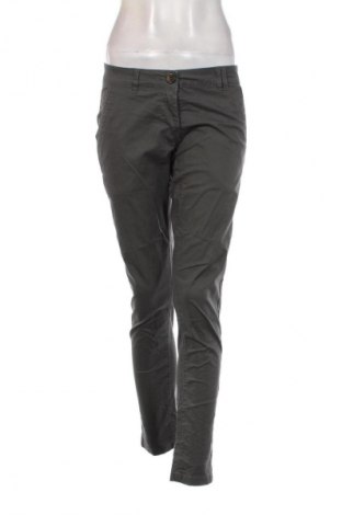 Damenhose Desires, Größe M, Farbe Grün, Preis € 13,99