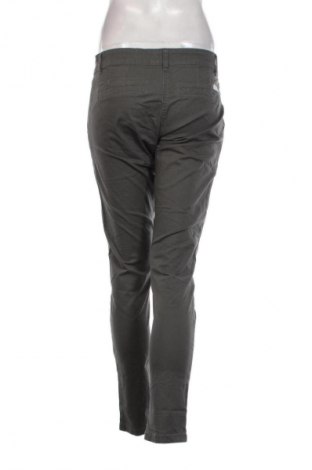 Pantaloni de femei Desires, Mărime M, Culoare Verde, Preț 68,99 Lei