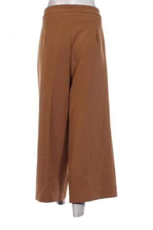 Damenhose Diana Gallesi, Größe L, Farbe Braun, Preis € 30,69