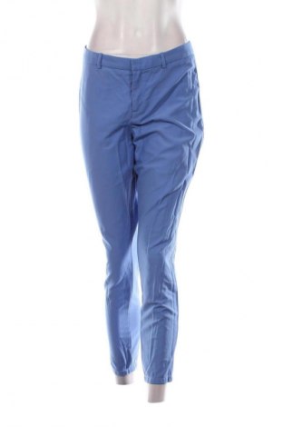 Damenhose Dika, Größe L, Farbe Blau, Preis € 9,99