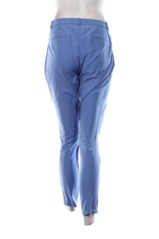 Damenhose Dika, Größe L, Farbe Blau, Preis 11,99 €