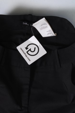 Damenhose Dika, Größe XS, Farbe Schwarz, Preis € 26,15