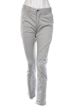 Damenhose Discreet, Größe S, Farbe Grau, Preis € 6,99