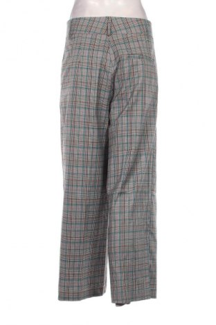 Pantaloni de femei Dixie, Mărime M, Culoare Multicolor, Preț 47,99 Lei