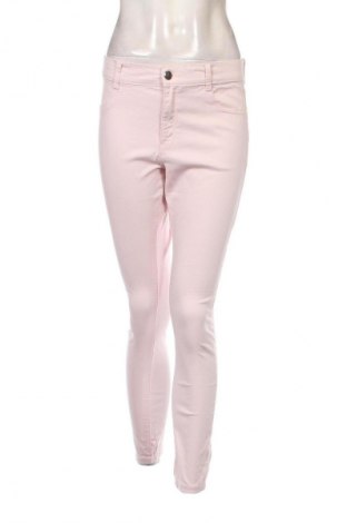 Pantaloni de femei Dorothy Perkins, Mărime M, Culoare Roz, Preț 24,99 Lei