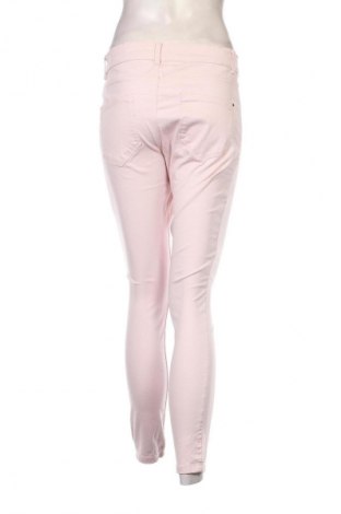 Pantaloni de femei Dorothy Perkins, Mărime M, Culoare Roz, Preț 24,99 Lei