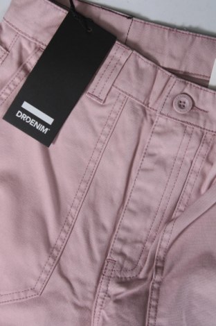 Damenhose Dr. Denim, Größe XS, Farbe Rosa, Preis € 16,99