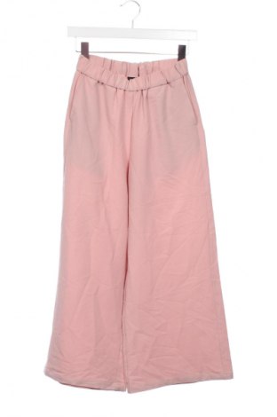 Damenhose Dr. Denim, Größe XS, Farbe Rosa, Preis 5,49 €