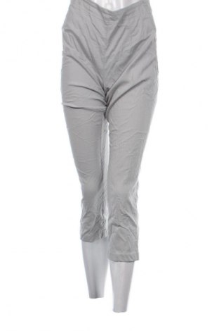 Damenhose Dreamstar, Größe L, Farbe Grau, Preis 10,49 €