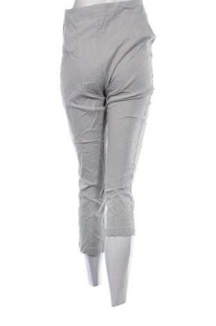 Damenhose Dreamstar, Größe L, Farbe Grau, Preis 10,49 €