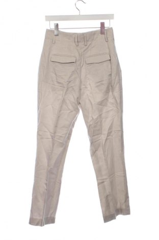 Damenhose Drykorn for beautiful people, Größe S, Farbe Grau, Preis € 105,29