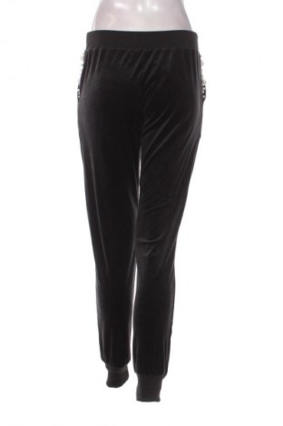 Damenhose EMMA & ASHLEY, Größe M, Farbe Schwarz, Preis 6,99 €