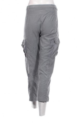 Damenhose Edc By Esprit, Größe M, Farbe Grau, Preis 13,99 €