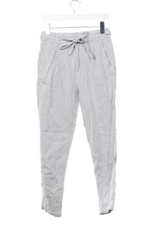 Pantaloni de femei Edc By Esprit, Mărime XS, Culoare Gri, Preț 24,99 Lei