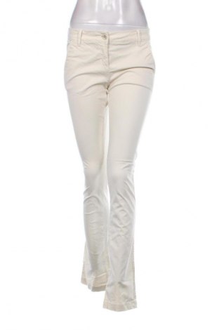 Damenhose Eddie Pen, Größe S, Farbe Beige, Preis € 5,99