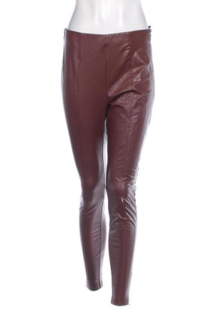 Damenhose Edited, Größe M, Farbe Rot, Preis € 17,49