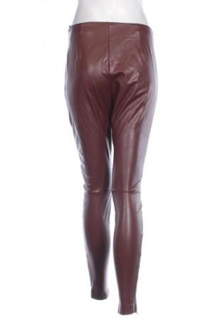 Damenhose Edited, Größe M, Farbe Rot, Preis 17,49 €