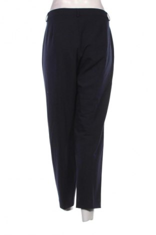 Pantaloni de femei Ekle, Mărime XL, Culoare Albastru, Preț 35,99 Lei