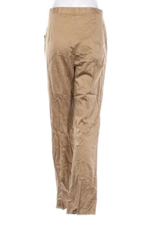 Damenhose Elena Miro, Größe L, Farbe Braun, Preis 16,99 €